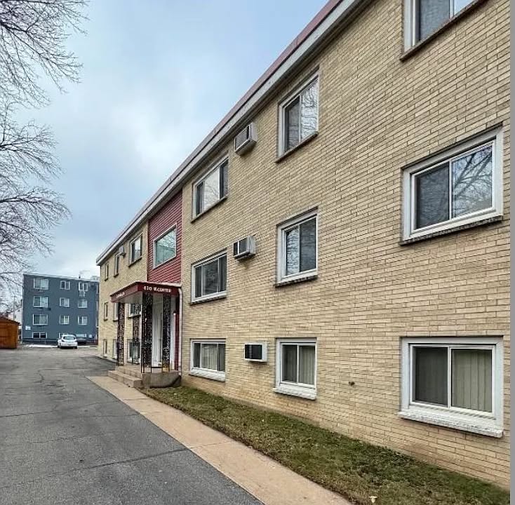 620 West Center Street - 2