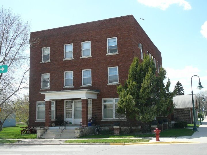 302 West Main Street - 3-NW