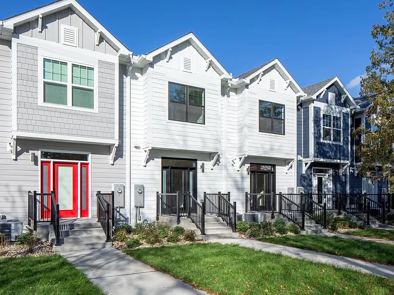 533 14th Avenue Southwest - 106