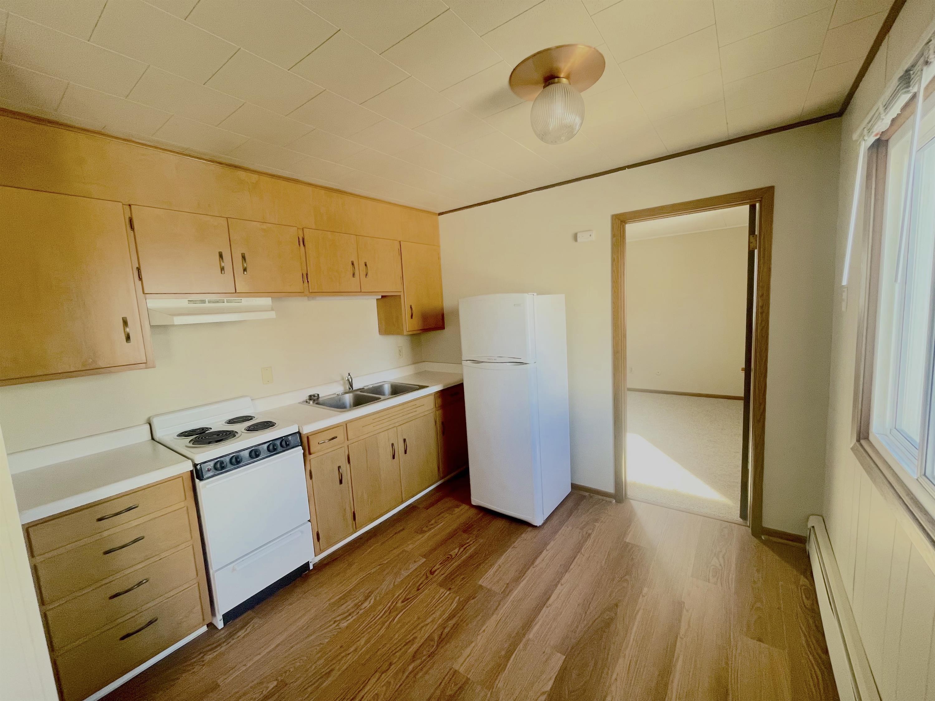 620 West Center Street - 5