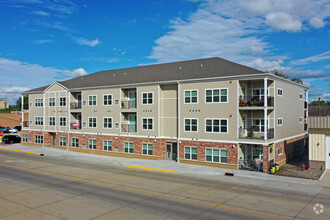 301 South Main Street - 207