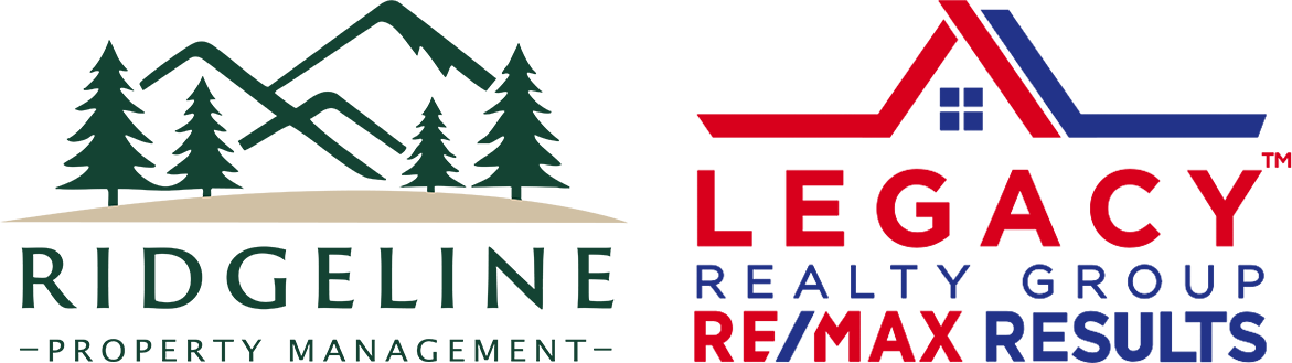 Legacy Investment Group